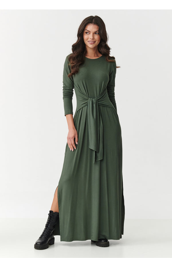 Daydress model 216918